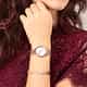 MONTRE MORELLATO 1930 - R0153161515