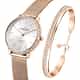 MONTRE MORELLATO 1930 - R0153161515