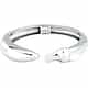 BRACELET TRUSSARDI T-HERITAGE - TJAXB19