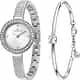 MONTRE MORELLATO GIOIELLINO - R0153115501