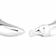 BRACELET TRUSSARDI T-HERITAGE - TJAXB19