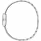 MONTRE MORELLATO GIOIELLINO - R0153115501
