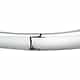 BRACELET TRUSSARDI T-HERITAGE - TJAXB19