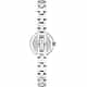MONTRE MORELLATO GIOIELLINO - R0153115501