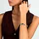 BRACELET TRUSSARDI T-HERITAGE - TJAXB19
