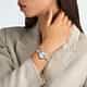 MONTRE MORELLATO GIOIELLINO - R0153115501