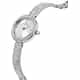 MONTRE MORELLATO GIOIELLINO - R0153115501