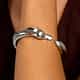 BRACELET TRUSSARDI T-HERITAGE - TJAXB19