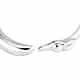 COLLIER TRUSSARDI T-HERITAGE - TJAXB18