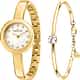 MONTRE MORELLATO GIOIELLINO - R0153115500