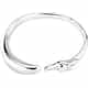 COLLIER TRUSSARDI T-HERITAGE - TJAXB18