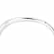 COLLIER TRUSSARDI T-HERITAGE - TJAXB18