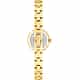 MONTRE MORELLATO GIOIELLINO - R0153115500