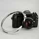 COLLIER TRUSSARDI T-HERITAGE - TJAXB18