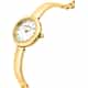 MONTRE MORELLATO GIOIELLINO - R0153115500