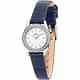 MONTRE MORELLATO MAGIA - R0151165500