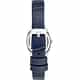 MONTRE MORELLATO MAGIA - R0151165500