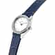 MONTRE MORELLATO MAGIA - R0151165500
