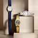 MONTRE MORELLATO MAGIA - R0151165500