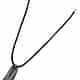 COLLIER CLEOR - PL810-02