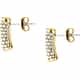 BOUCLE TRUSSARDI T-DESIGN - TJAXA49