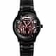 MONTRE PIERRE LANNIER SHERKHAN - PL.310G439