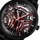 MONTRE PIERRE LANNIER SHERKHAN - PL.310G439