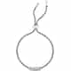 BRACELET TRUSSARDI T-DESIGN - TJAXA48