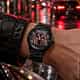MONTRE PIERRE LANNIER SHERKHAN - PL.310G439