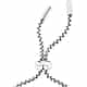 BRACELET TRUSSARDI T-DESIGN - TJAXA48
