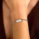 BRACELET TRUSSARDI T-DESIGN - TJAXA48