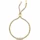 BRACELET TRUSSARDI T-DESIGN - TJAXA47