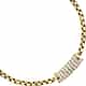 BRACELET TRUSSARDI T-DESIGN - TJAXA47