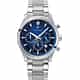 MONTRE PIERRE LANNIER BOULEVARD - PL.221G161