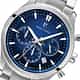 MONTRE PIERRE LANNIER BOULEVARD - PL.221G161