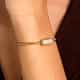 BRACELET TRUSSARDI T-DESIGN - TJAXA47