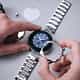 MONTRE PIERRE LANNIER BOULEVARD - PL.221G161