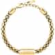 BRACELET TRUSSARDI T-DESIGN - TJAXA46