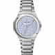 MONTRE PIERRE LANNIER GRAPHITE - PL.203G161