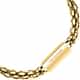 BRACELET TRUSSARDI T-DESIGN - TJAXA46