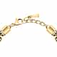 BRACELET TRUSSARDI T-DESIGN - TJAXA46