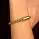 BRACELET TRUSSARDI T-DESIGN - TJAXA46