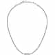 COLLIER TRUSSARDI T-DESIGN - TJAXA45