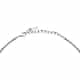 COLLIER TRUSSARDI T-DESIGN - TJAXA45