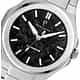 MONTRE PIERRE LANNIER GRAPHITE - PL.201G181