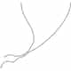 COLLIER TRUSSARDI T-DESIGN - TJAXA44