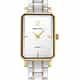 MONTRE PIERRE LANNIER ARIANE - PL.085L809