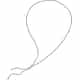 COLLIER TRUSSARDI T-DESIGN - TJAXA44