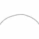 COLLIER TRUSSARDI T-DESIGN - TJAXA44