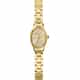 MONTRE PIERRE LANNIER OVALIA - PL.076H542